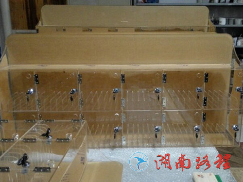 亞克力標(biāo)識